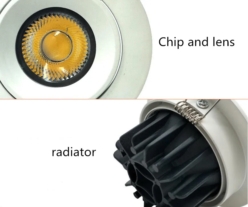 QQ截图20190731161721