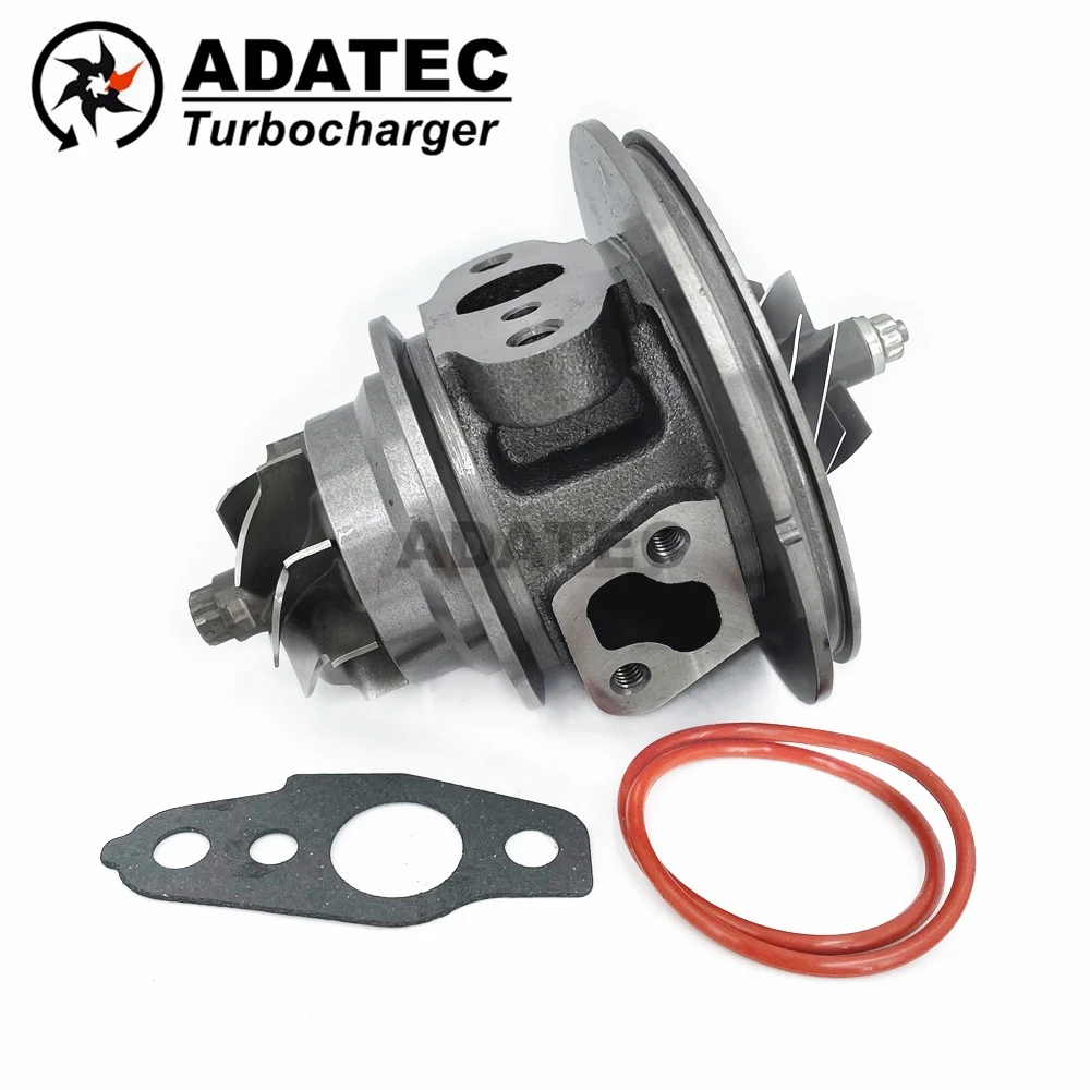Ct12a タービンカートリッジ178 171 460 Chra For Toyota Lexus 2d 1jz Gte Twin Turbo 2 5l 280hp 1990 1996 Aliexpress 自動車 バイク