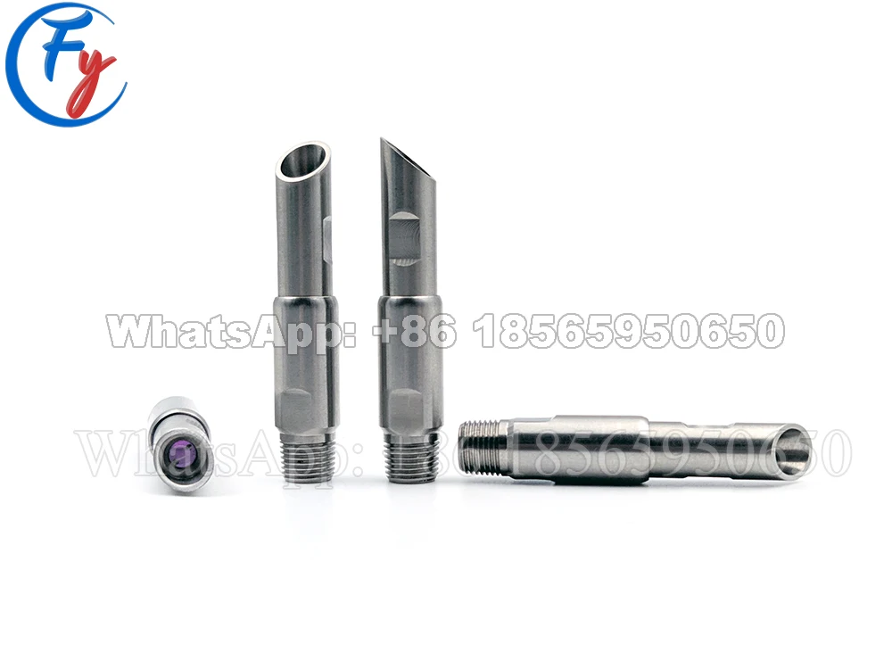 IMG_20190504_164947 拷贝