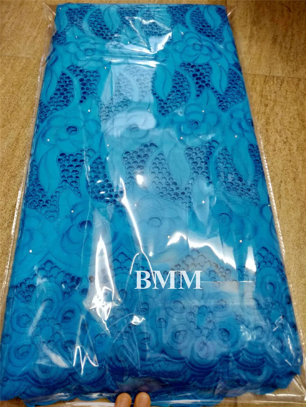Белая швейцарская вуаль кружева в швейцарской tissu broderie africain suisse сухие кружева нигерийские кружевные ткани Дубай fabric5yard/лот