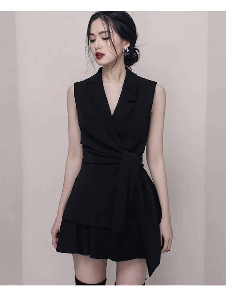 O1CN01mzTdE41PhsMIviyLD_!!1735861873