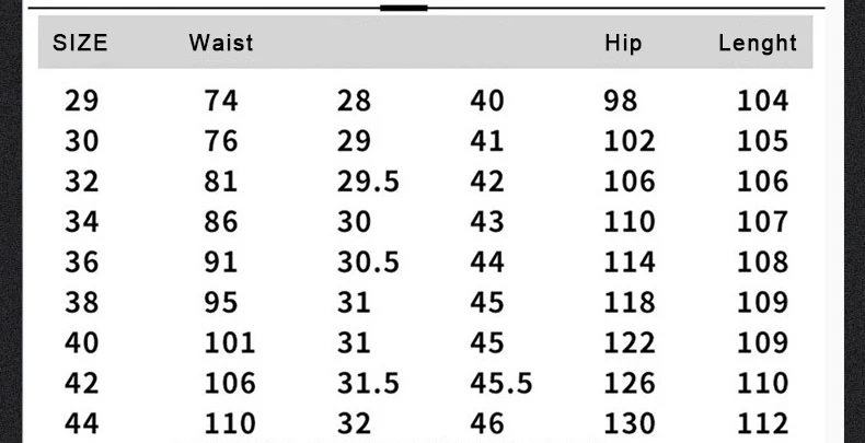 13177571476_473625244