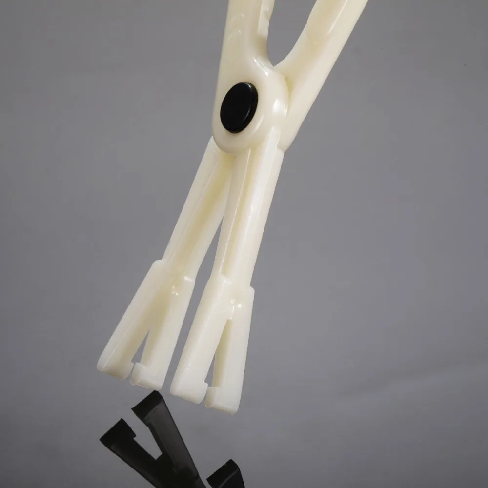 11907903550_764914932