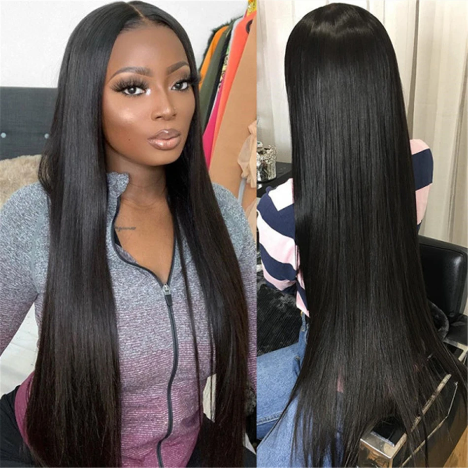 long_wig_with_over_20inch_long_frontal