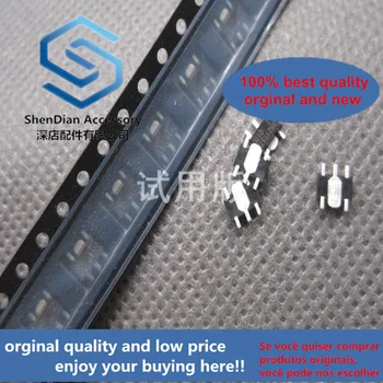

10pcs only orginal new real sotck SN3350 SN3350ACU LED high power driver chip SOT89