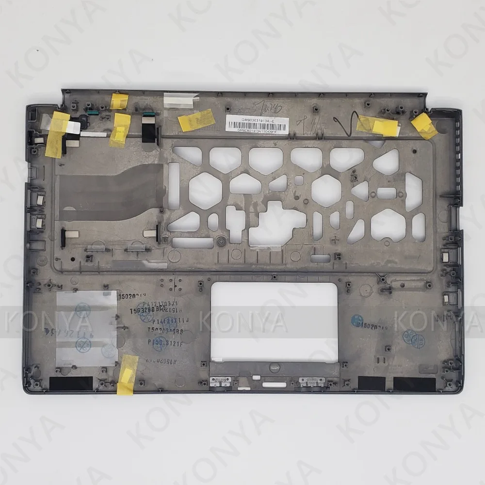 20190821_215933_副本