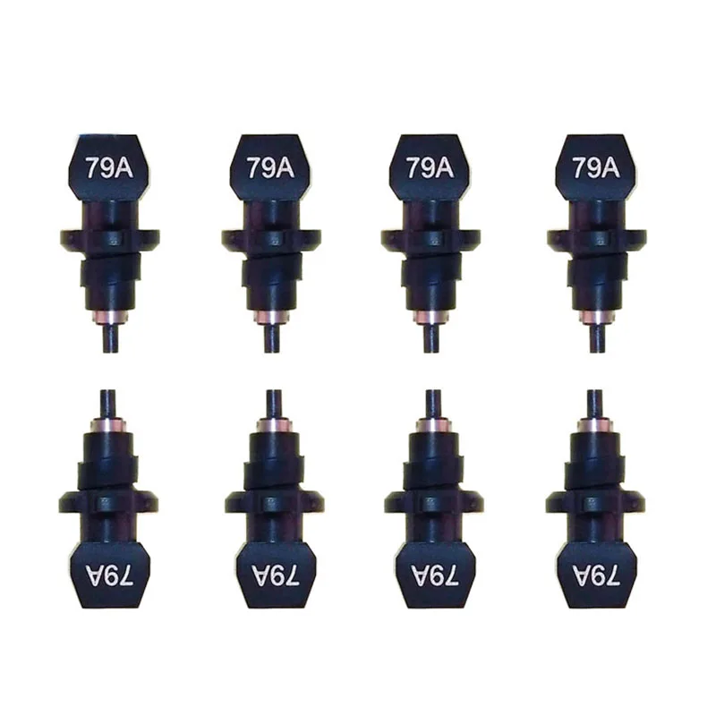 Сопло smt 71 smlall отверстие 71F 72F 73F 79F 71A 72A 73A 74A 76A 79A для yamaha YV100x монтажник SMT машины для синтетического волокна