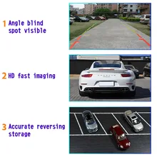 7 дюймов Экран автомобиля gps навигацией, Wi-Fi стерео MP5 плеер FM Радио универсальный высокое разрешение ING-SHIPPING