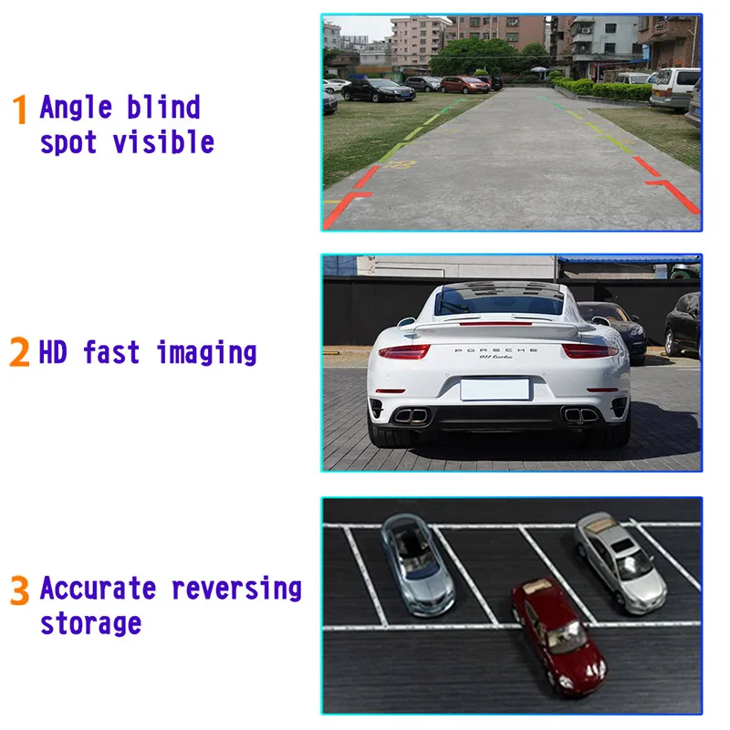 

7 Inch Screen Car GPS Navigation WiFi Stereo MP5 Player FM Radio Universal High Definiton ING-SHIPPING