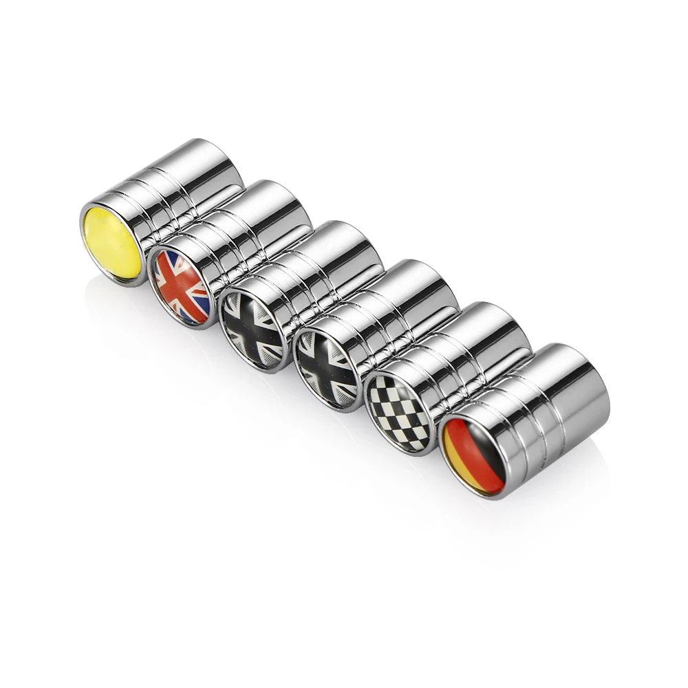 HTB1zIS1mgMPMeJjy1Xbq6AwxVXaQ