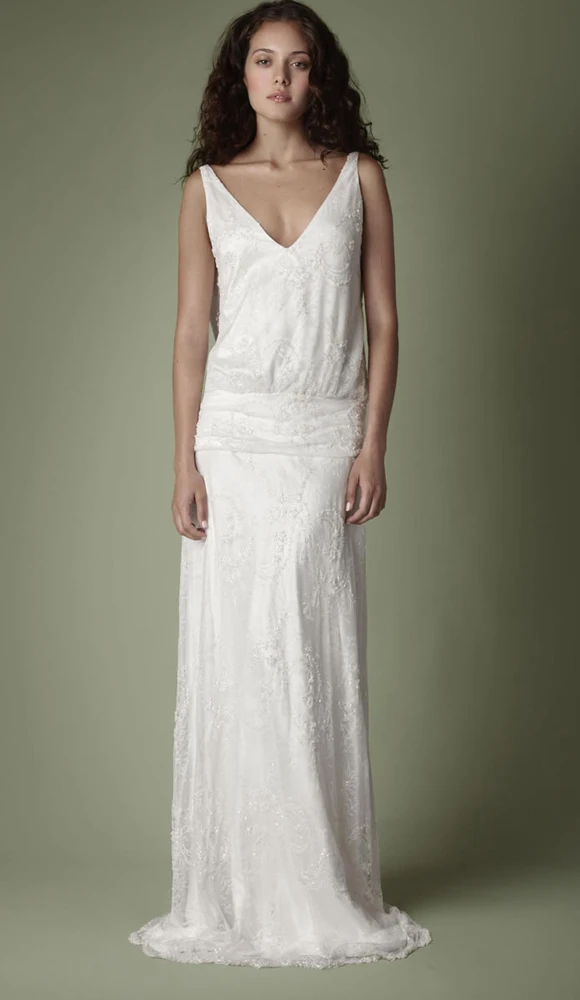 Vestido de noiva винтажная коллекция для романтических невест, кружевное платье, простое сексуальное свадебное платье, платья для матери невесты