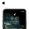 Cellphones