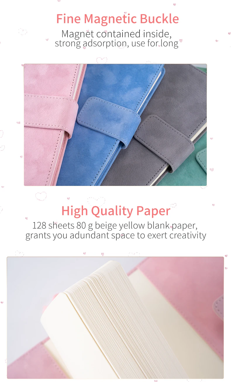 High Quality Material escolar e de escritório