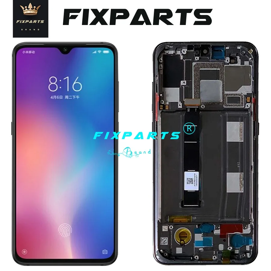 xiaomi mi 9 lcd 04