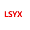 LsyxWedding Store