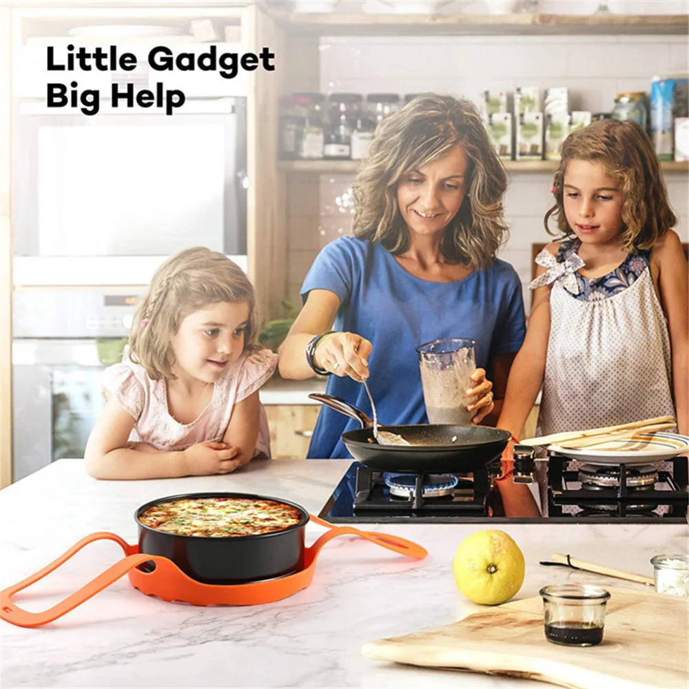 f8697d2dde9d8c5c73cb000bbe70b7cc