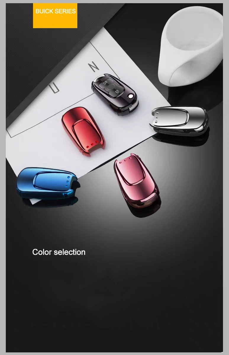 微信图片_20190510083933