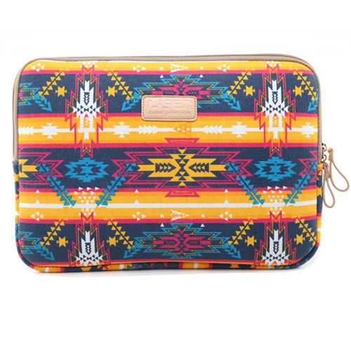 thumbnail image 1 of Funda para portátil de 11, 12, 13, 14, 15 y 15,6 pulgadas, para iPad de 9,7 pulgadas, para MacBook Air Pro de 13,3 y 15,4 pulgadas, funda para portátil HP y Dell, 1 of 5
