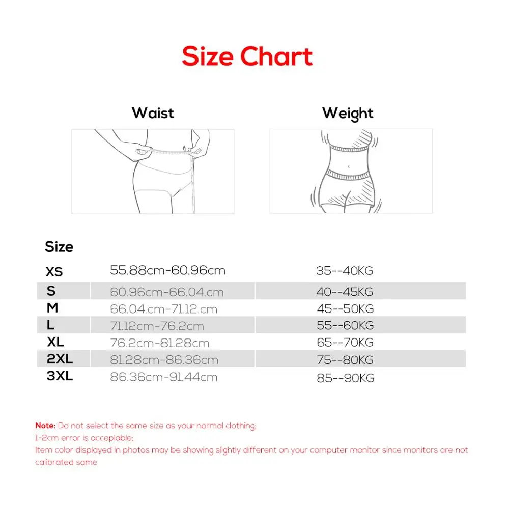 Slimming belt Women body shaper Waist trainer Corrective underwear Tummy shaper Binders Body shapers Shapewear Butt lifter Reductive strip woman