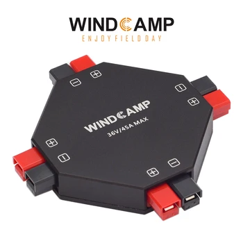 MRG420T420/24D ä¿¡å·ã¢ã€ãœã¬ãŒã¿ DC 黿µä¿¡å·ã¢ã€ãœã¬ãŒã·ã§ã³åé
黿°åé
åš