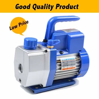 

220V 50HZ Mini Vacuum Pump 150W Vacuum Suction Air Pump