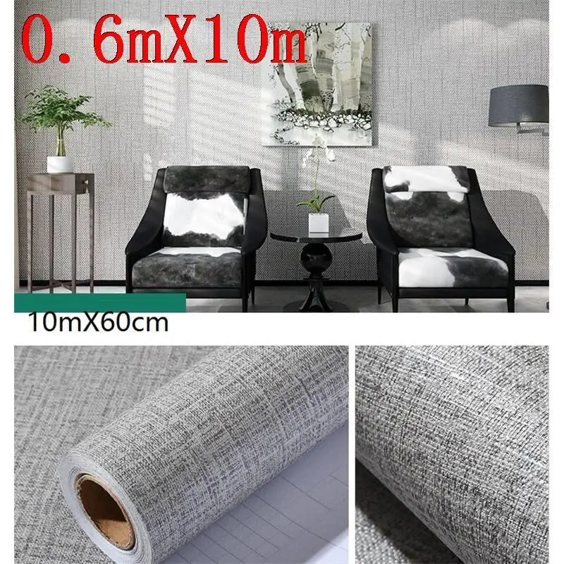 Number 12 Behangpapier для детской комнаты, Геометрическая фотобумага, фото-папье Peint Infantil Papel De Parede, настенная бумага, домашний декор, настенная бумага в рулоне - Цвет: Number 12