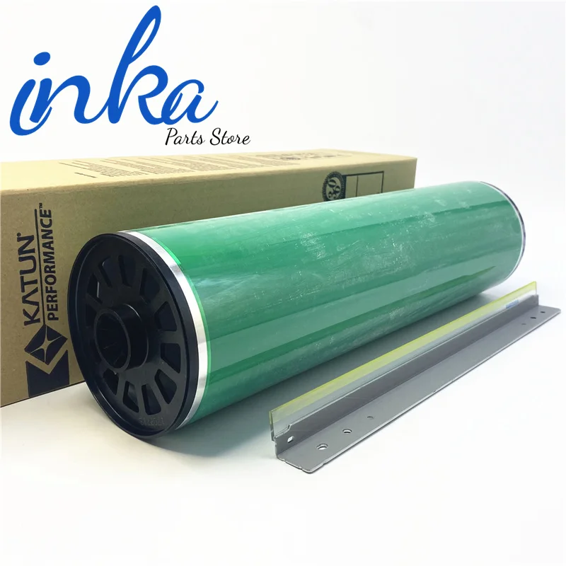 B070-9510 MP7500 Katun OPC 巳 Ǹ  MP 7502 2075 7001 6001 8000 MP8001 OPC 巳 û ̵ AD04-1140 AD041056