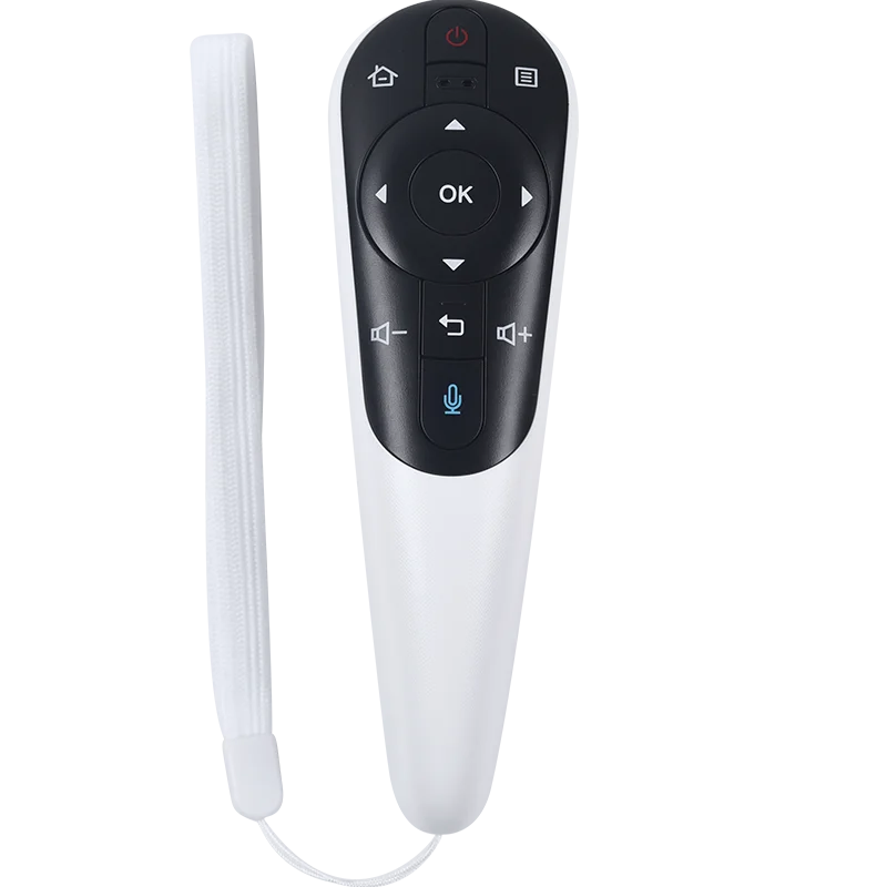 

Новый для Sharp LCD TV Smart Voice Bluetooth пульт дистанционного управления GB122WJSA2 RRMCGB246W