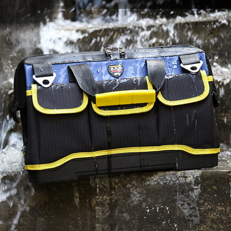 Black Faucet Bathroom Sink Faucets Hot Cold Water