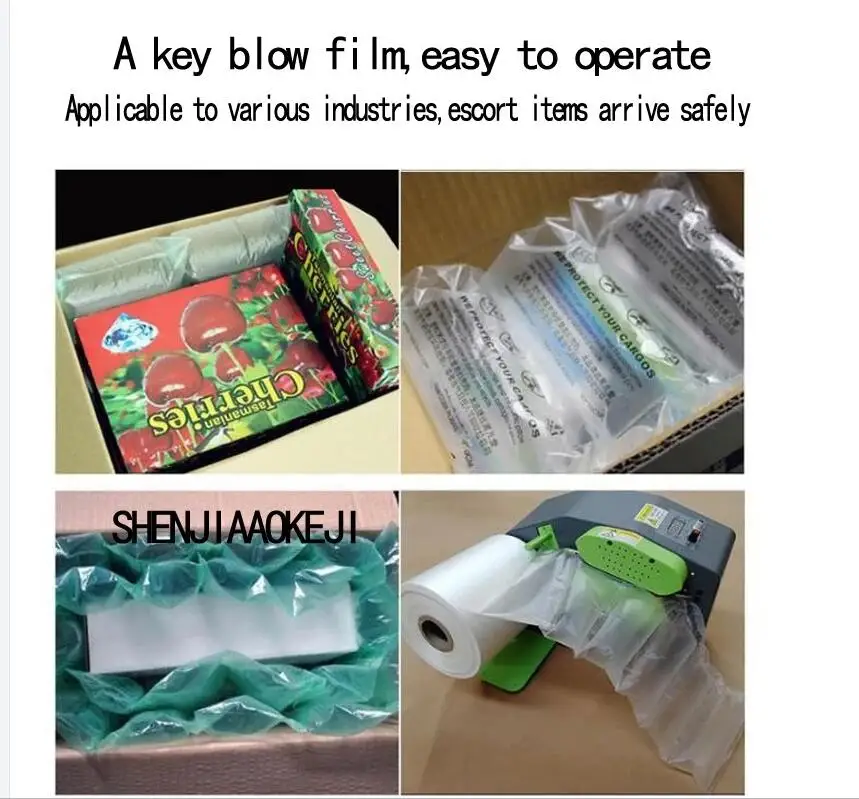 QQ截图20191106171721