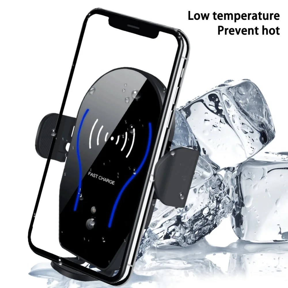 Hc016dbeea1534952bd44bbf49da1fb8a5