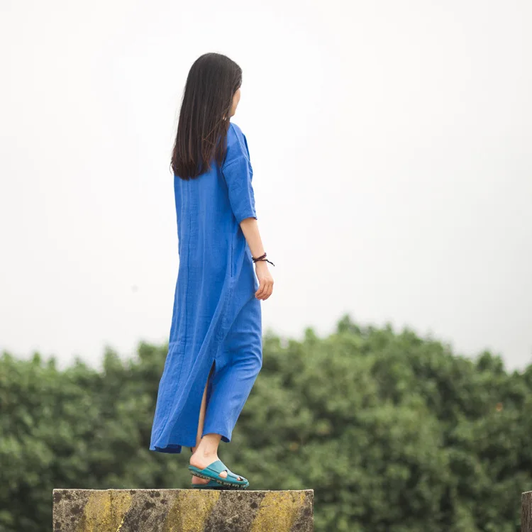 13985736643_1905354761