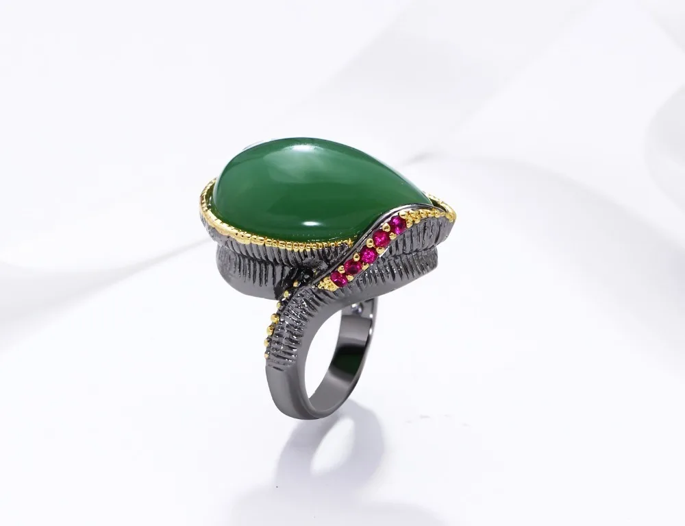 big waterdrop ring (6)