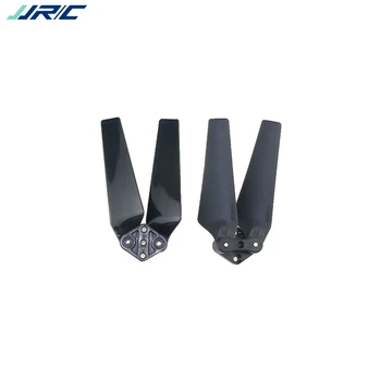 

Original 4PCS JJRC X9 GPS RC Drone Quadcopter Spare Parts Quick Release Foldable Propeller Props Set for RC Drone Quadcopter