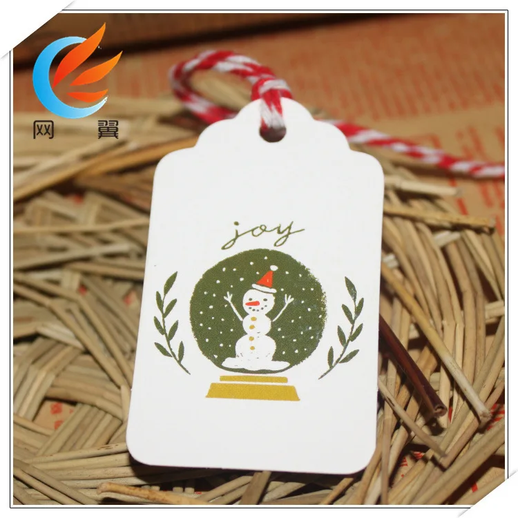 11012993180_12418.2378