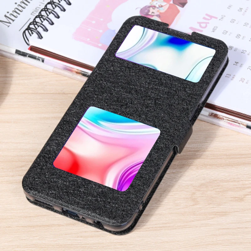Чехол для телефона для Xiaomi redmi 8A чехол Обложка на заднюю панель из искусственной кожи redmi 8A 8 a redmi 8 силиконовый мягкий ТПУ флип-чехол s для Xiami redmi 8 coque