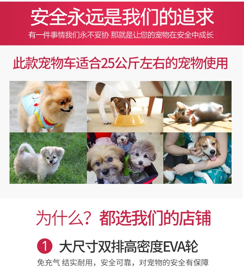 BLO8宠物车详情_07.jpg
