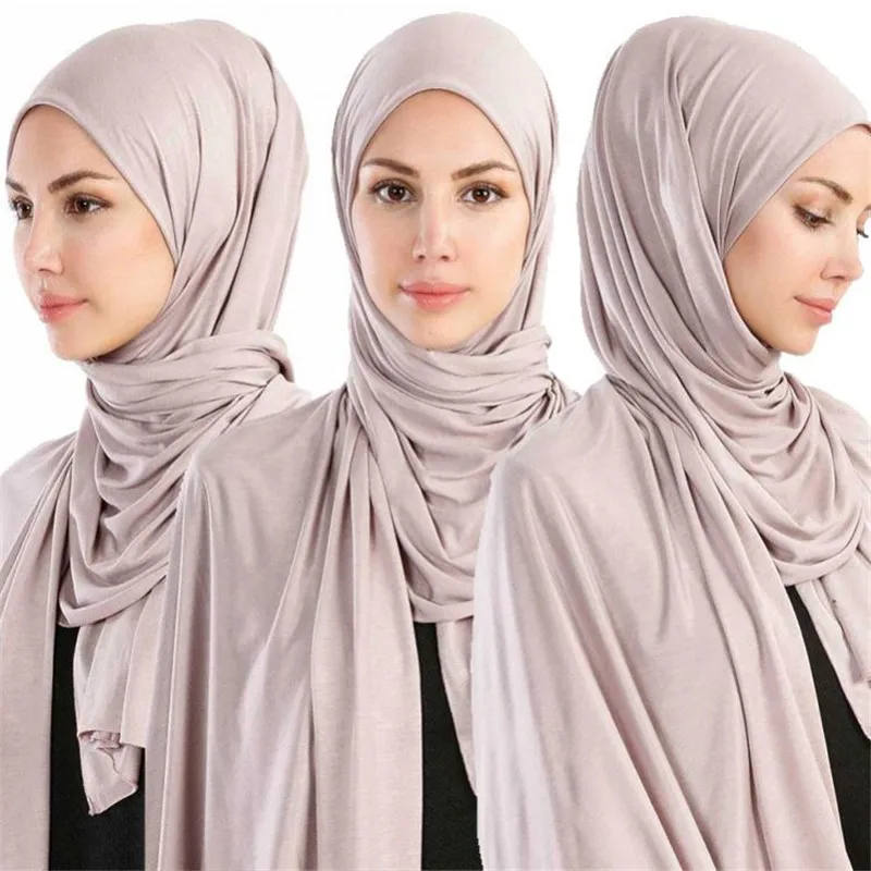 Wholesale-Muslim-Women-Scarf-High-Quality-Soft (2)