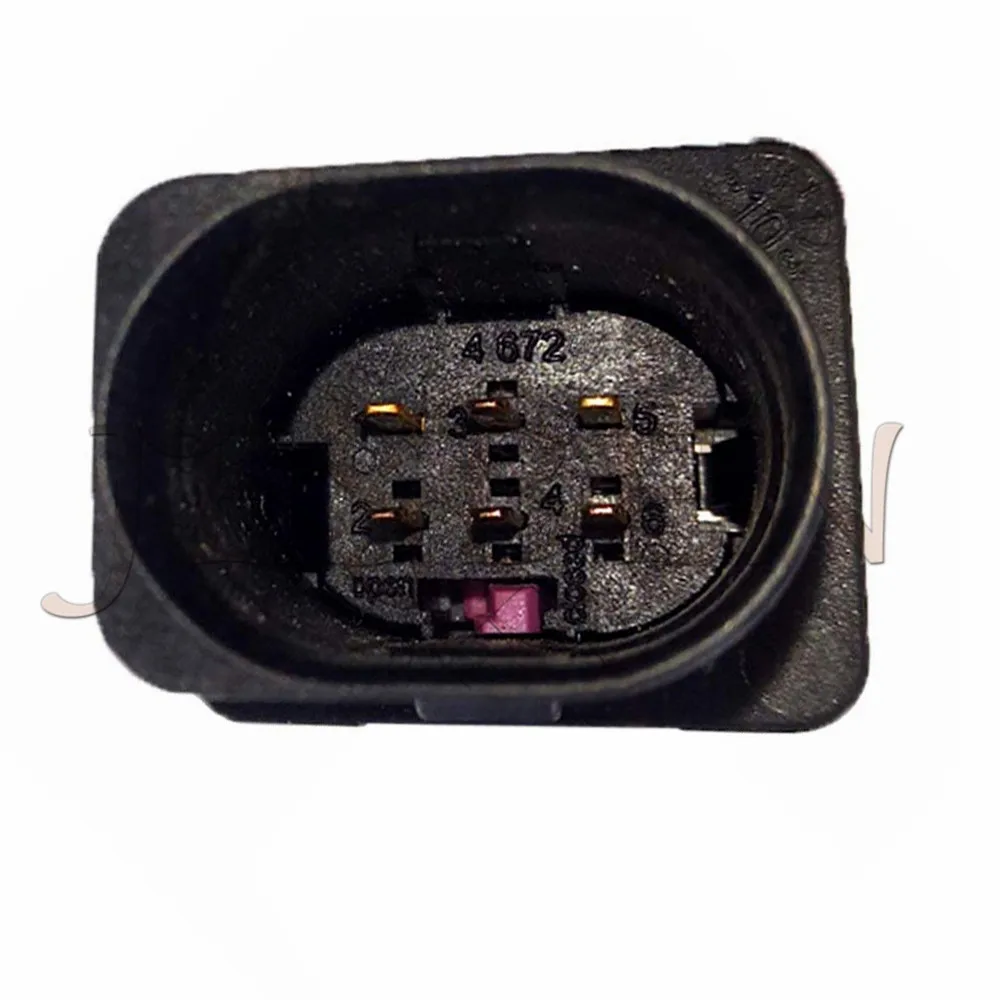 0281004535 55275928 Front Lambda Probe Oxygen O2 Sensor For ALFA ROMEO GIULIETTA FIAT 500L 500X DOBLO 2.0 1.6 D Multijet JTDM