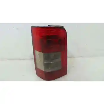 

9657977080 LEFT REAR light CITROEN BERLINGO