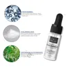 ARTISCARE Nicotinamide Face Serum 3PCS/Set Facial Essence Face Care Moisturizing and Nourishing Skin Care 4