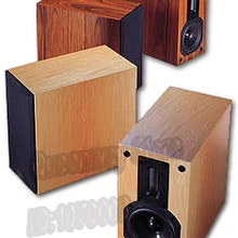 Aurum Cantus Leisure 2 5 дюймов книжная полка динамик OEM AC130F1 5 НЧ динамик СЧ твитер G2 алюминиевая лента фортепиано лак 2 шт