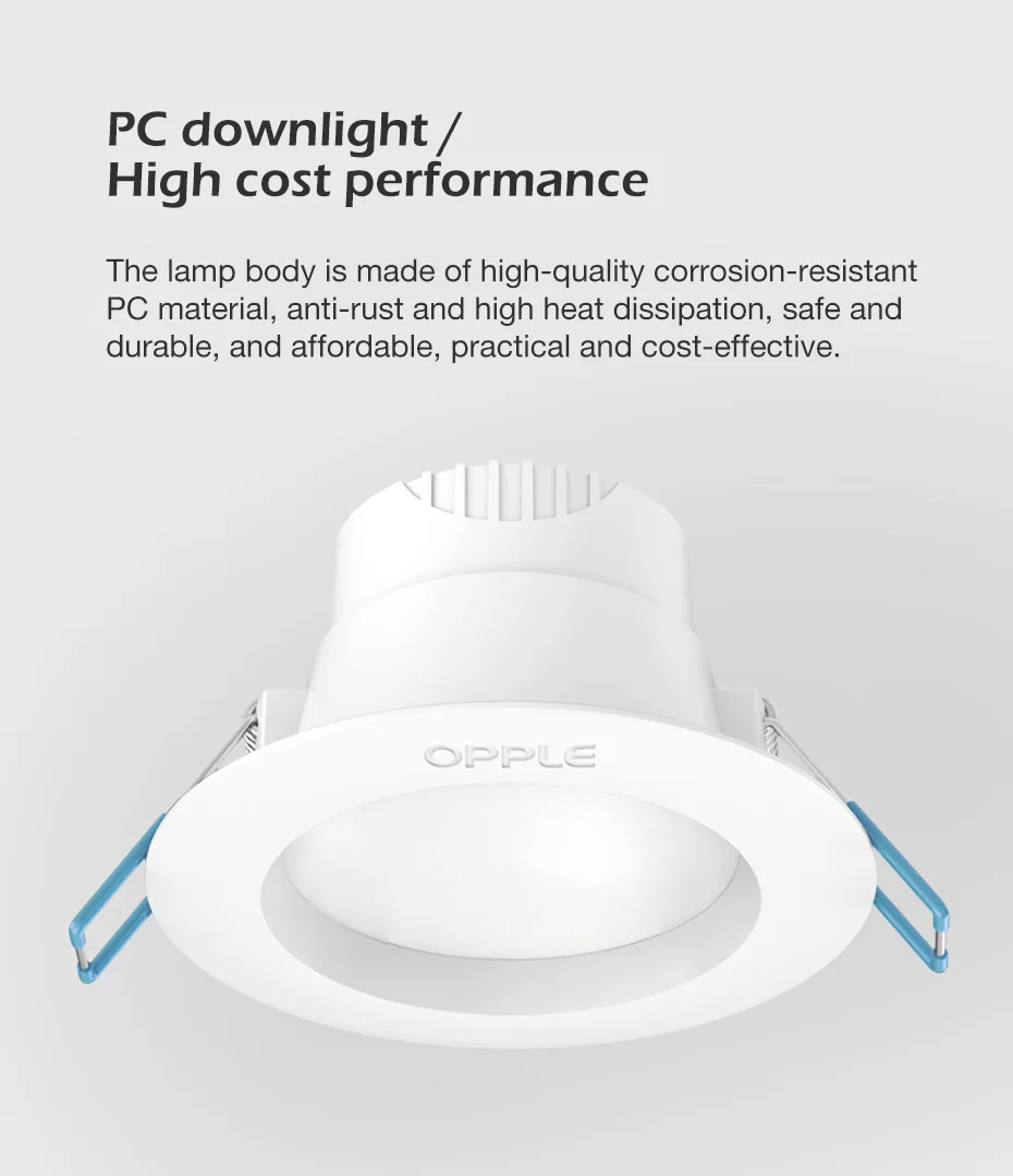 o_06