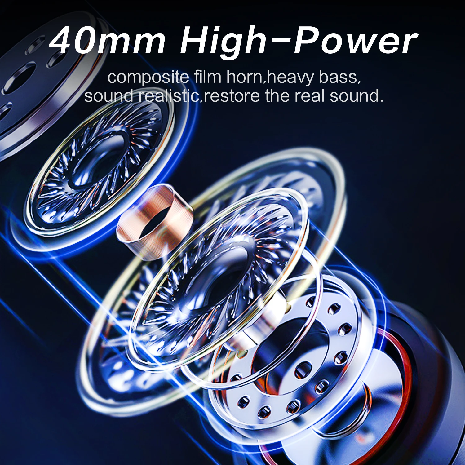 Fodsports M1-s Plus   ,  , 8 ̴ ,  , FM 