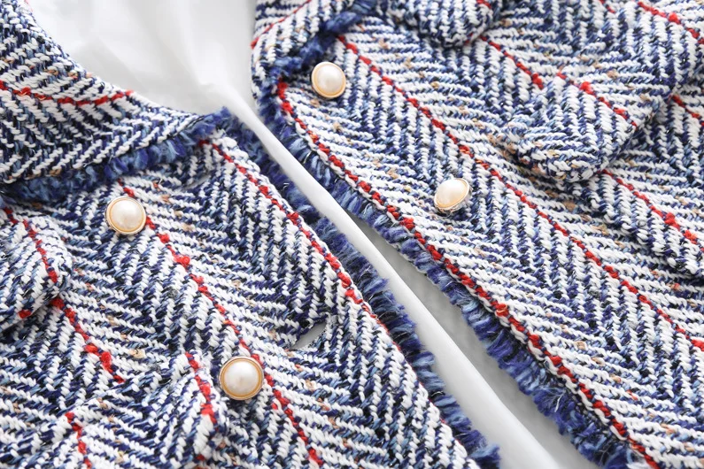 11866481154_938143651