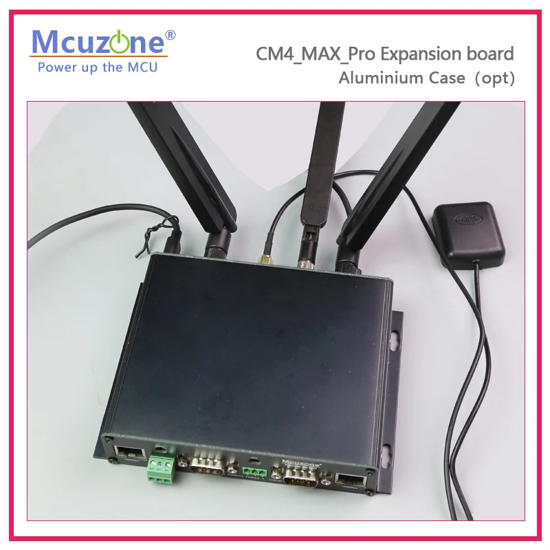 Raspberry Pi – Carte D'extension Ethernet, Ethernet Pcie 2.5gbps Et  Ethernet 1gbps Original, Ssd Pcie Nvme M.2 - Carte De Démonstration -  AliExpress