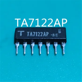 Изображение товара 0