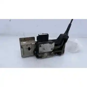 

2T1AV21812AE LOCK FRONT DOOR RIGHT FORD TRANSIT CONNECT (TC7)