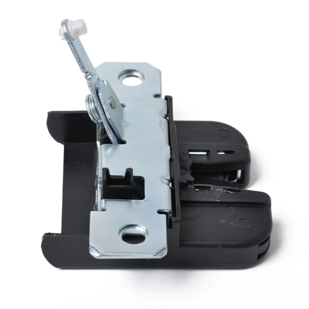 QQ截图20190712163603