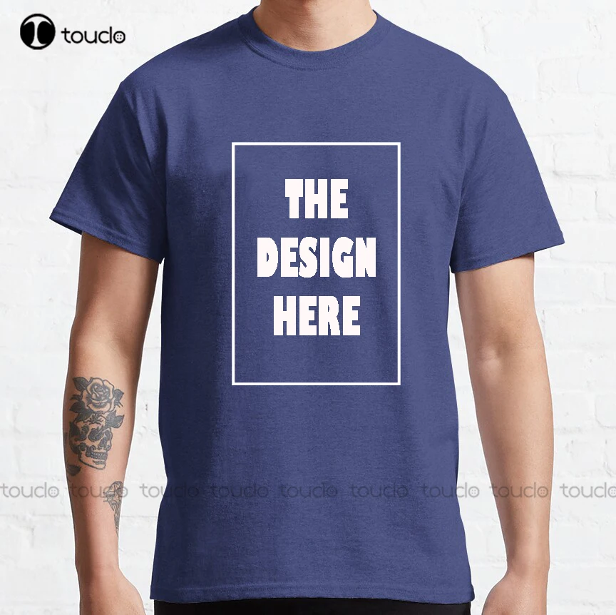 thumbnail image 1 of Camiseta Taylor White Cat, camiseta Swift Rep Tour, personalizada, para adultos, adolescentes, unisex, con impresión digital, divertida, nueva, de tallas Xs a 5Xl, 1 of 5
